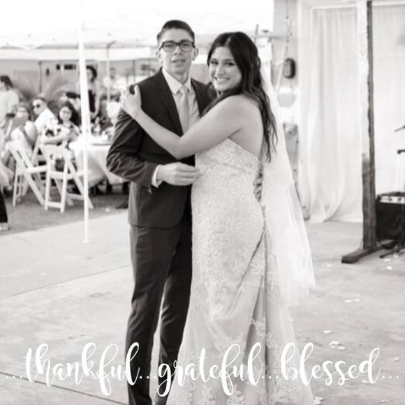 Meet your Posher, Heather - Picture 1 of 1